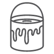 Tapetomat