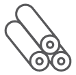 Tapetomat