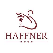 Logo Haffner