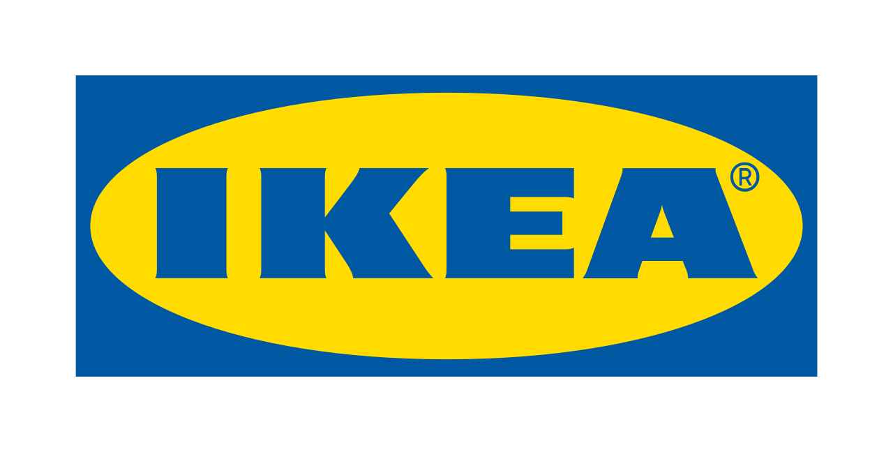 Logo Ikea