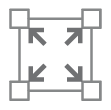 Tapetomat